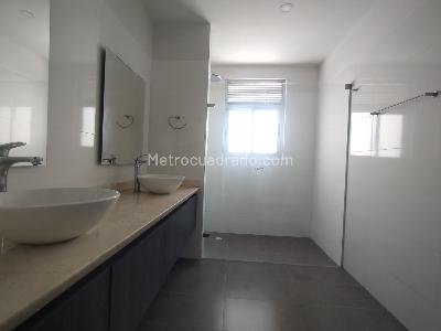 Apartamento en venta en Riomar, Barranquilla · foto 17 de 19
