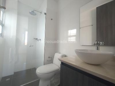 Apartamento en venta en Riomar, Barranquilla · foto 18 de 19