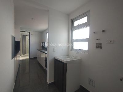 Apartamento en venta en Riomar, Barranquilla · foto 19 de 19