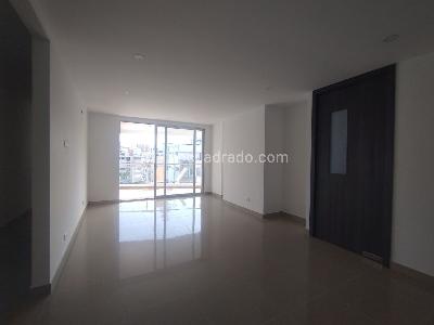 Apartamento en venta en Riomar, Barranquilla · foto 2 de 19