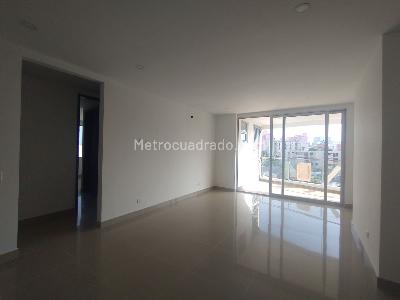 Apartamento en venta en Riomar, Barranquilla · foto 3 de 19
