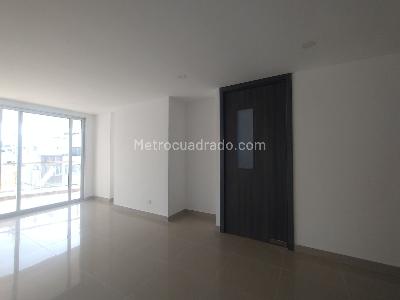 Apartamento en venta en Riomar, Barranquilla · foto 4 de 19