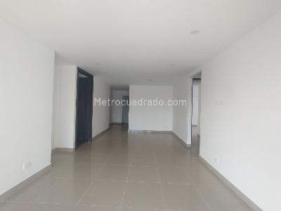 Apartamento en venta en Riomar, Barranquilla · foto 5 de 19