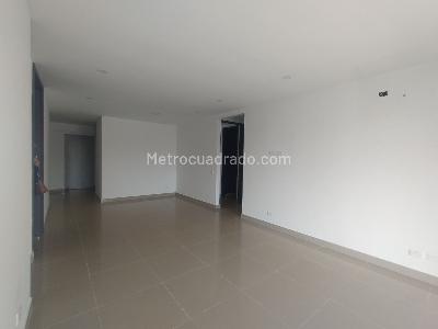 Apartamento en venta en Riomar, Barranquilla · foto 6 de 19