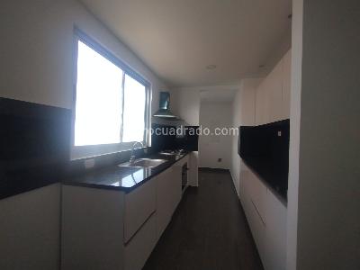 Apartamento en venta en Riomar, Barranquilla · foto 7 de 19