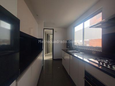 Apartamento en venta en Riomar, Barranquilla · foto 8 de 19