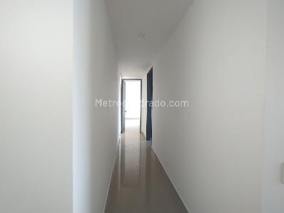 Apartamento en venta en Riomar, Barranquilla · foto 9 de 19