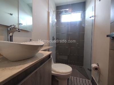 Apartamento de 3 alcobas en venta en La Cumbre, Barranquilla, 127 m² · foto 17 de 20