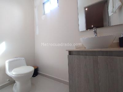 Apartamento de 3 alcobas en venta en La Cumbre, Barranquilla, 127 m² · foto 19 de 20