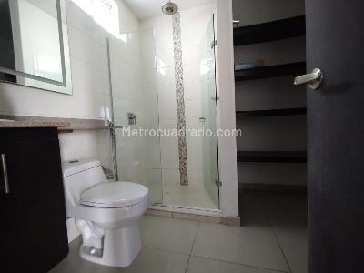 Apartamento en venta en El Prado, Barranquilla · foto 10 de 12