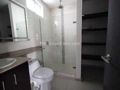 Apartamento en venta en El Prado, Barranquilla · foto 11 de 12