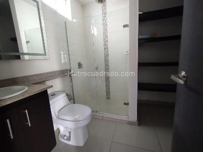 Apartamento en venta en El Prado, Barranquilla · foto 12 de 12