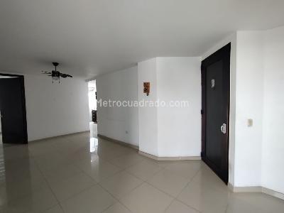 Apartamento en venta en El Prado, Barranquilla · foto 2 de 12