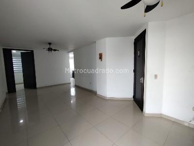 Apartamento en venta en El Prado, Barranquilla · foto 3 de 12