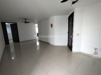 Apartamento en venta en El Prado, Barranquilla · foto 4 de 12