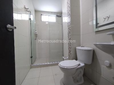 Apartamento en venta en El Prado, Barranquilla · foto 6 de 12
