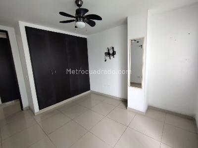 Apartamento en venta en El Prado, Barranquilla · foto 7 de 12