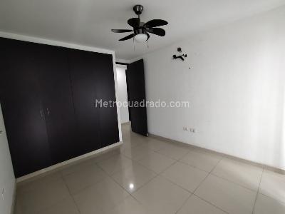 Apartamento en venta en El Prado, Barranquilla · foto 8 de 12