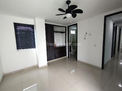 Apartamento en venta en El Prado, Barranquilla · foto 9 de 12