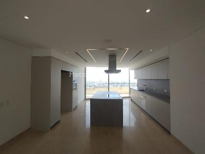 Apartamento en venta en Villa Country, Barranquilla · foto 10 de 20