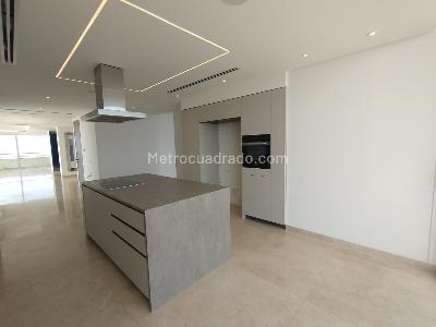 Apartamento en venta en Villa Country, Barranquilla · foto 11 de 20