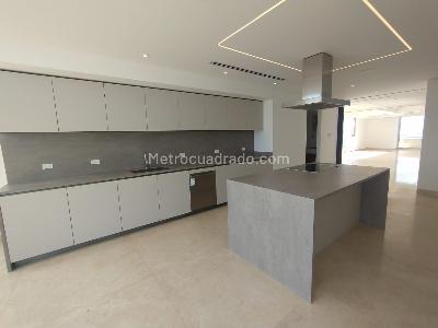 Apartamento en venta en Villa Country, Barranquilla · foto 12 de 20