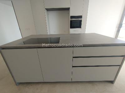 Apartamento en venta en Villa Country, Barranquilla · foto 13 de 20