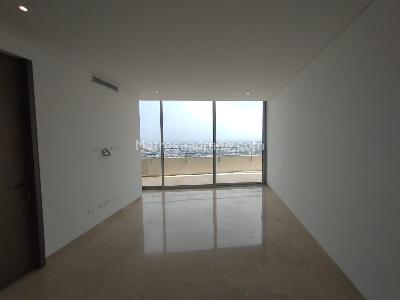 Apartamento en venta en Villa Country, Barranquilla · foto 14 de 20