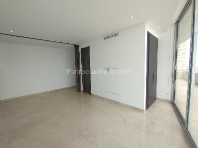 Apartamento en venta en Villa Country, Barranquilla · foto 15 de 20