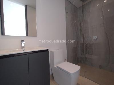 Apartamento en venta en Villa Country, Barranquilla · foto 18 de 20