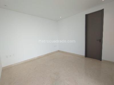Apartamento en venta en Villa Country, Barranquilla · foto 16 de 20