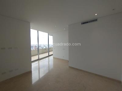 Apartamento en venta en Villa Country, Barranquilla · foto 17 de 20