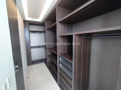 Apartamento en venta en Villa Country, Barranquilla · foto 19 de 20