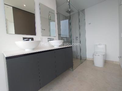 Apartamento en venta en Villa Country, Barranquilla · foto 20 de 20