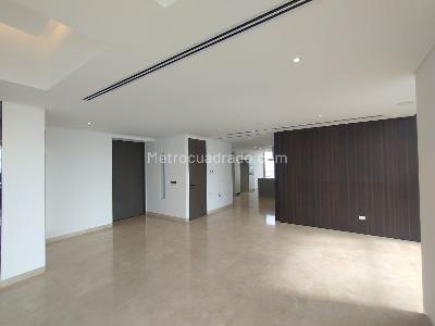 Apartamento en venta en Villa Country, Barranquilla · foto 2 de 20
