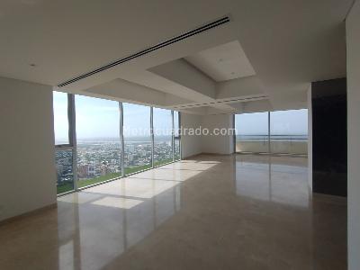 Apartamento en venta en Villa Country, Barranquilla · foto 3 de 20