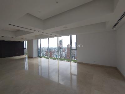Apartamento en venta en Villa Country, Barranquilla · foto 4 de 20