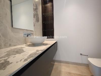 Apartamento en venta en Villa Country, Barranquilla · foto 5 de 20