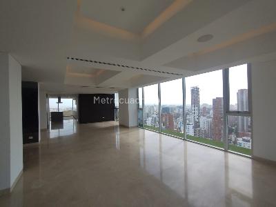 Apartamento en venta en Villa Country, Barranquilla · foto 6 de 20
