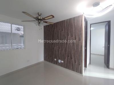 Apartamento en venta en Riomar, Barranquilla · foto 10 de 20