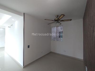 Apartamento en venta en Riomar, Barranquilla · foto 11 de 20