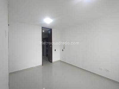 Apartamento en venta en Riomar, Barranquilla · foto 12 de 20