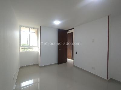 Apartamento en venta en Riomar, Barranquilla · foto 13 de 20