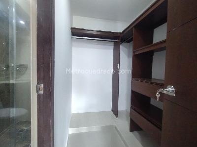 Apartamento en venta en Riomar, Barranquilla · foto 14 de 20