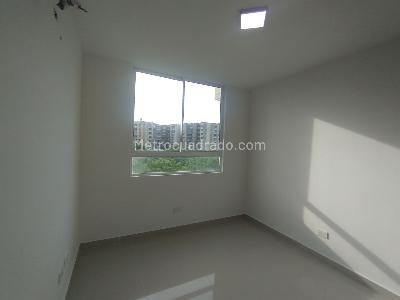Apartamento en venta en Riomar, Barranquilla · foto 15 de 20