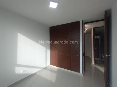 Apartamento en venta en Riomar, Barranquilla · foto 16 de 20