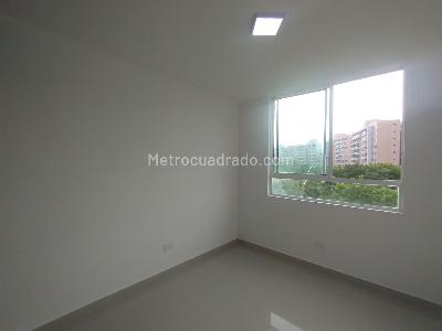 Apartamento en venta en Riomar, Barranquilla · foto 17 de 20