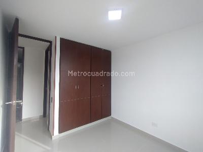 Apartamento en venta en Riomar, Barranquilla · foto 18 de 20