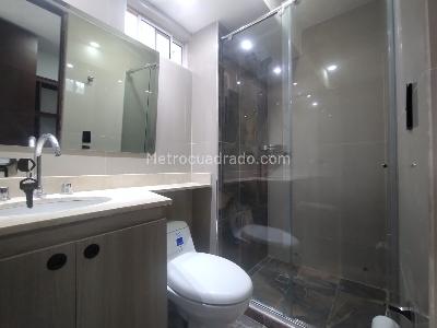 Apartamento en venta en Riomar, Barranquilla · foto 19 de 20