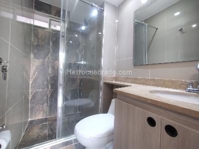 Apartamento en venta en Riomar, Barranquilla · foto 20 de 20